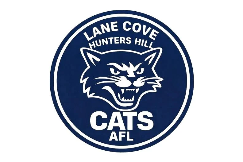 Lane Cove Hunters Hill Cats 3x2.jpg