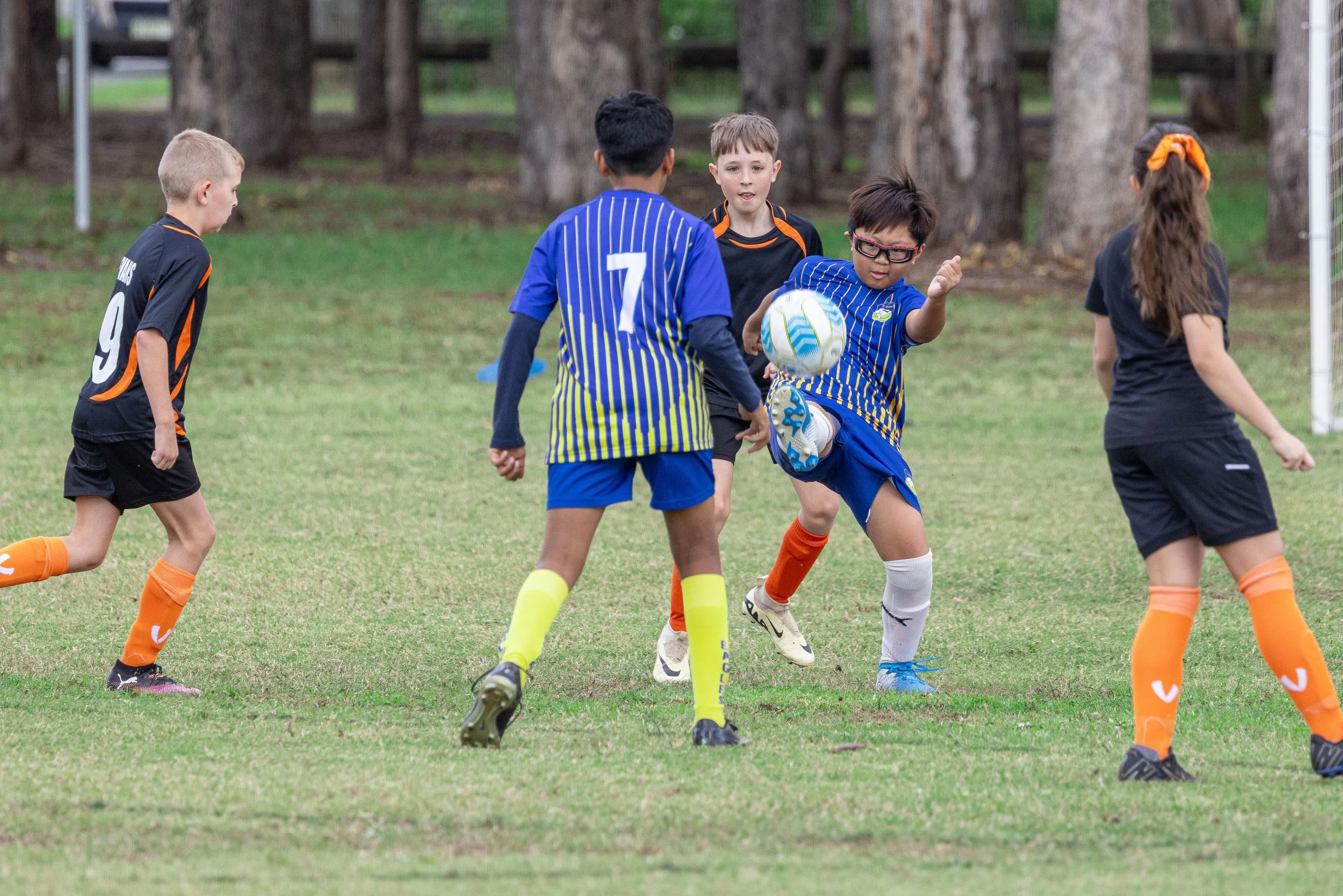 PTC_030525_JKP22017.jpg