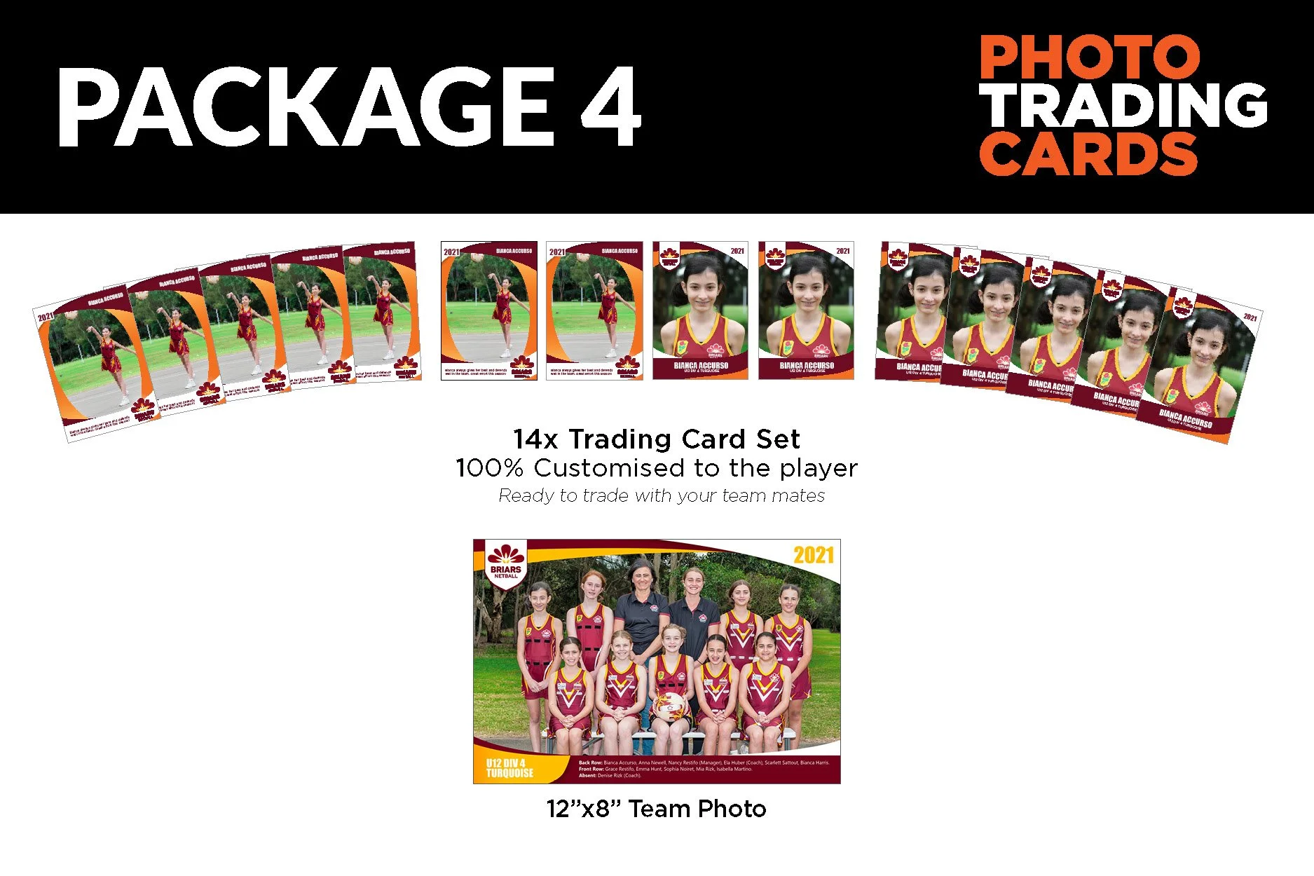 PTC2026 Online Order Assets - NETBALL_4.jpg