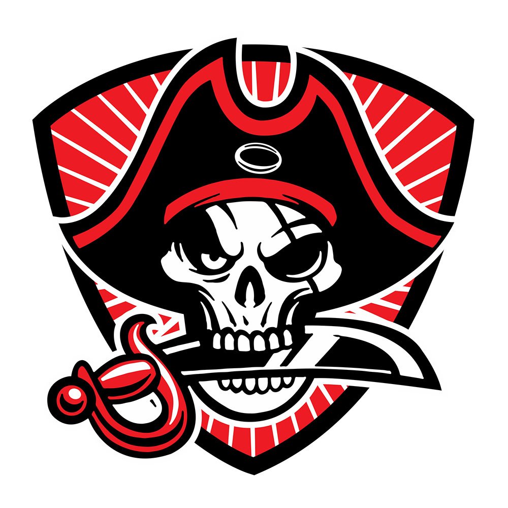 WEST_JUNIOR_RUGBY_PIRATES_skull_plain.jpg