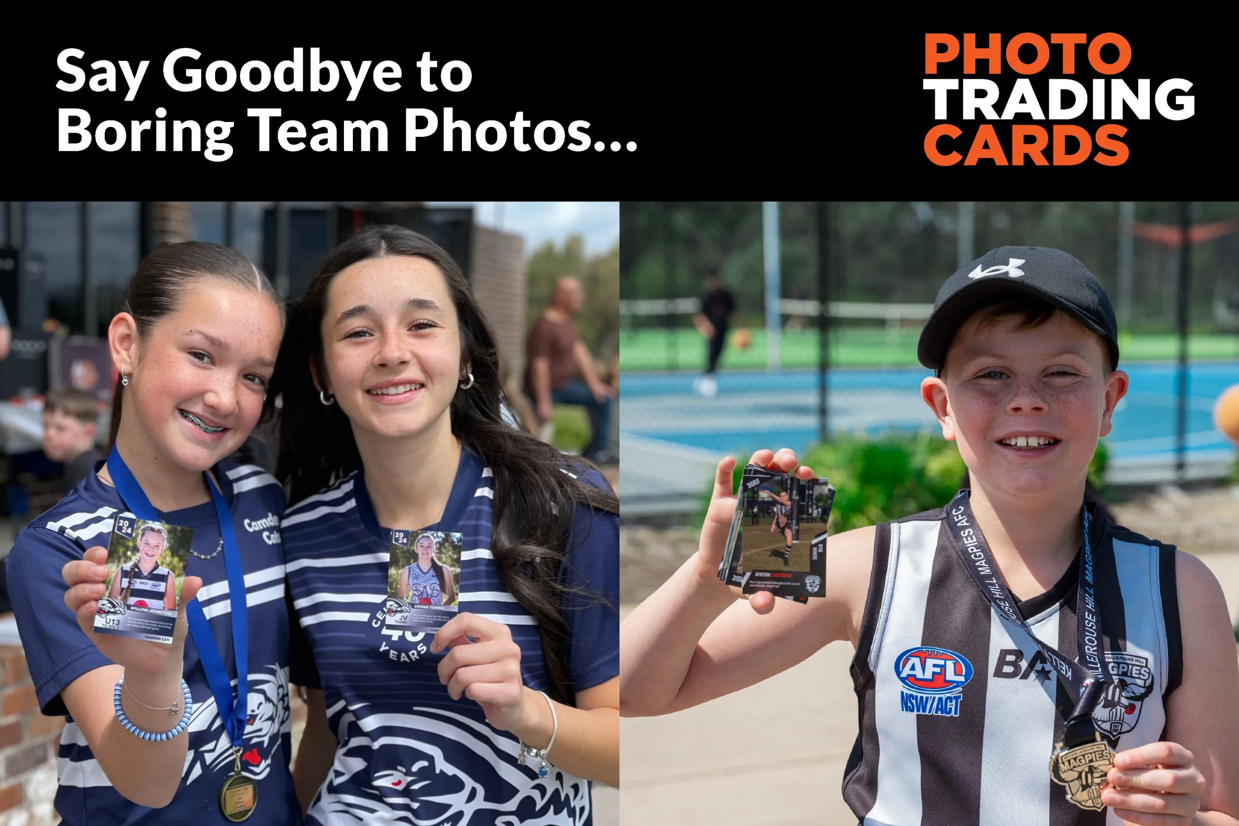 PTC2026 Online Order Assets - SOCCER_10.jpg (Copy)