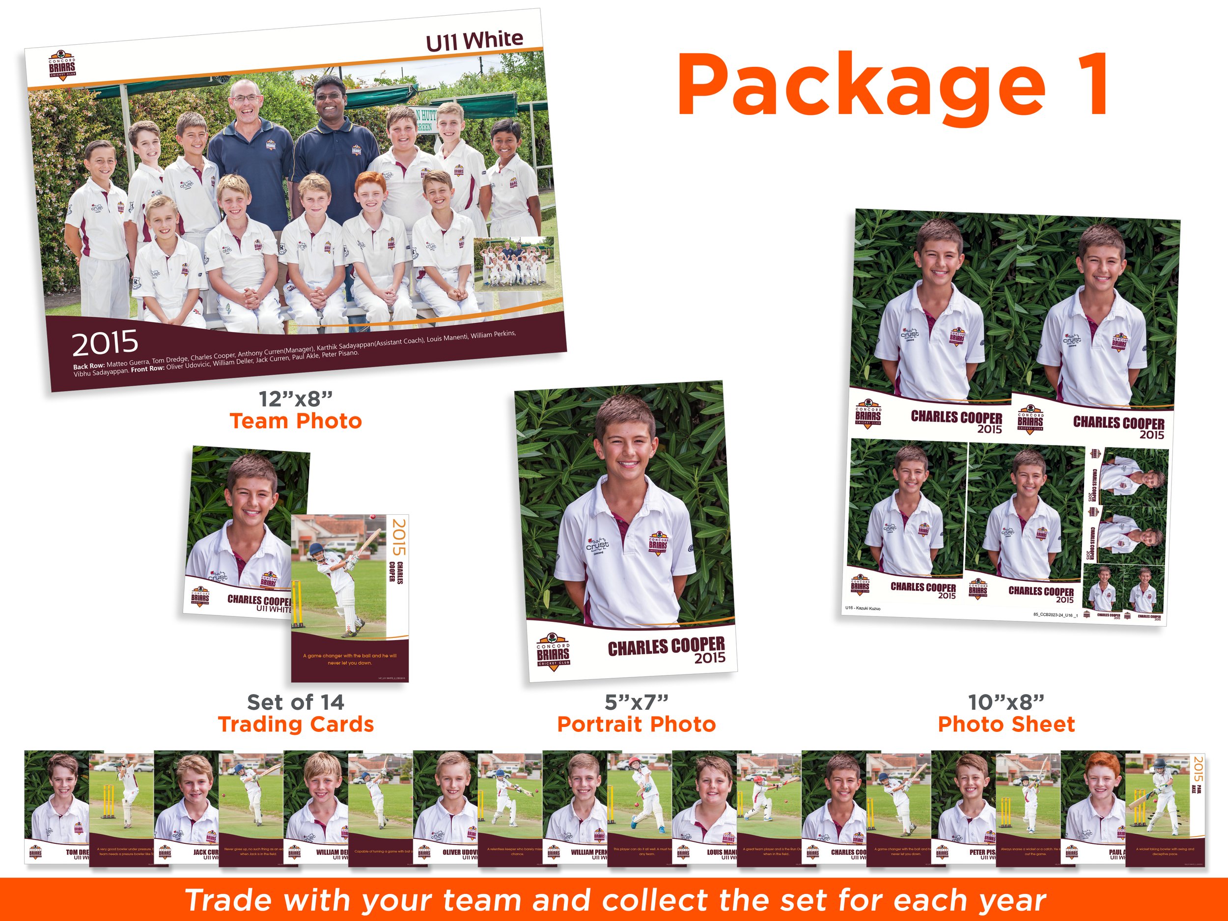 Online Packages CRICKET_1.jpg