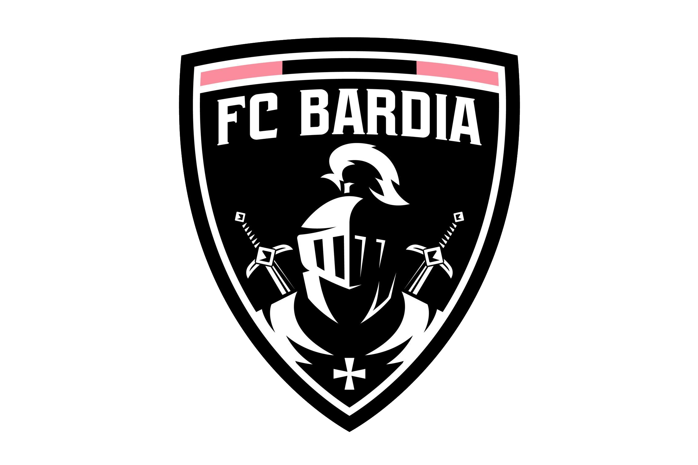 fcb_logo 3X2.png