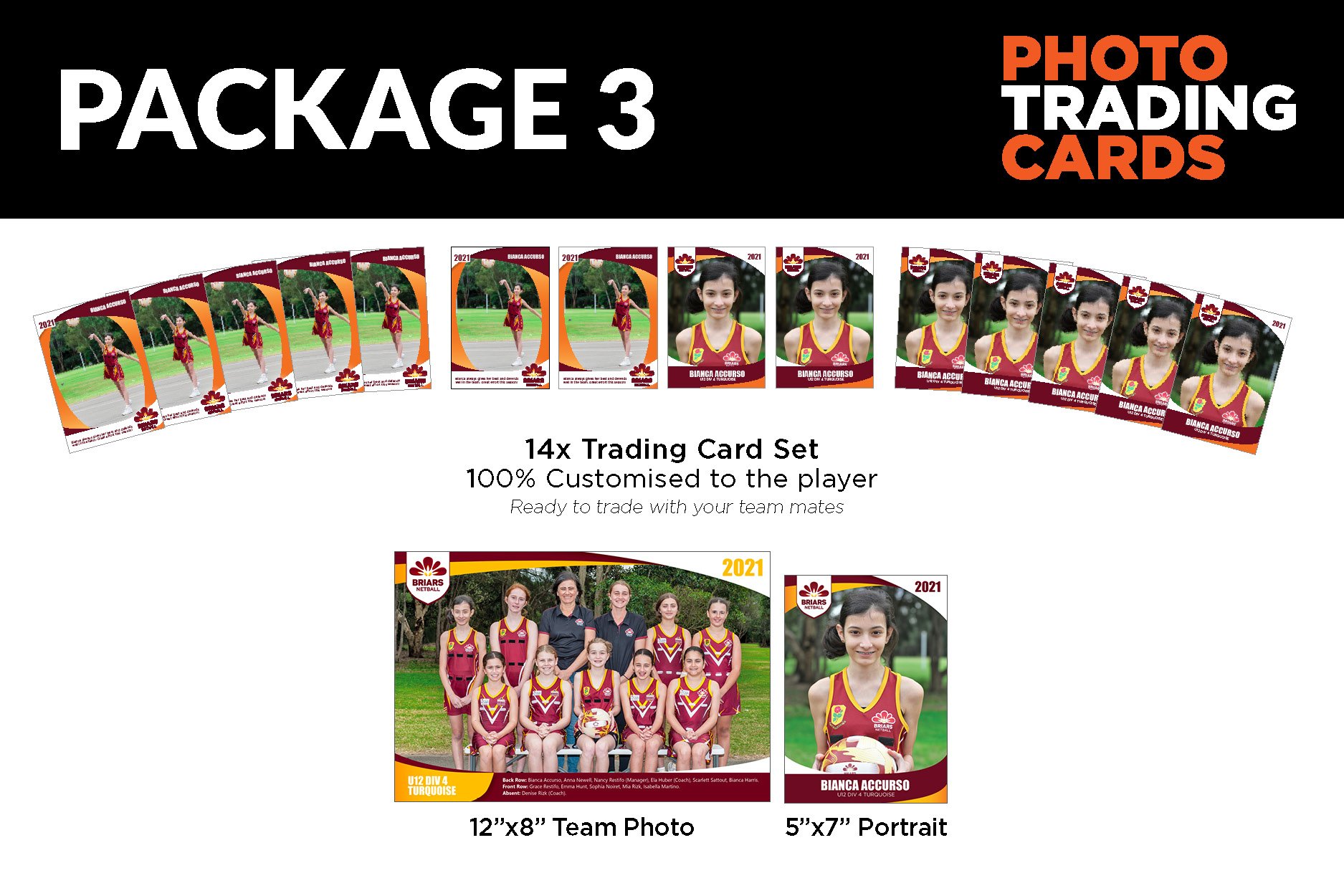 PTC2026 Online Order Assets - NETBALL_3.jpg