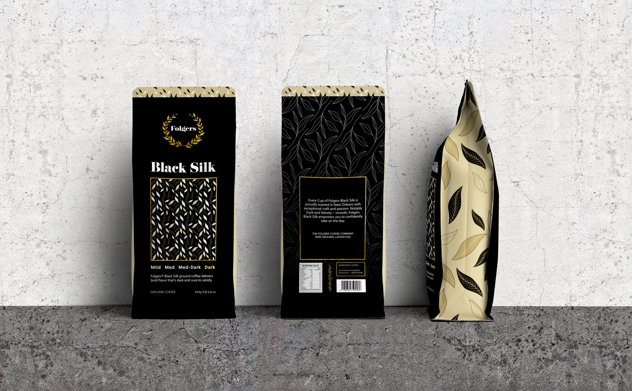 Coffee_Pack_08.jpg