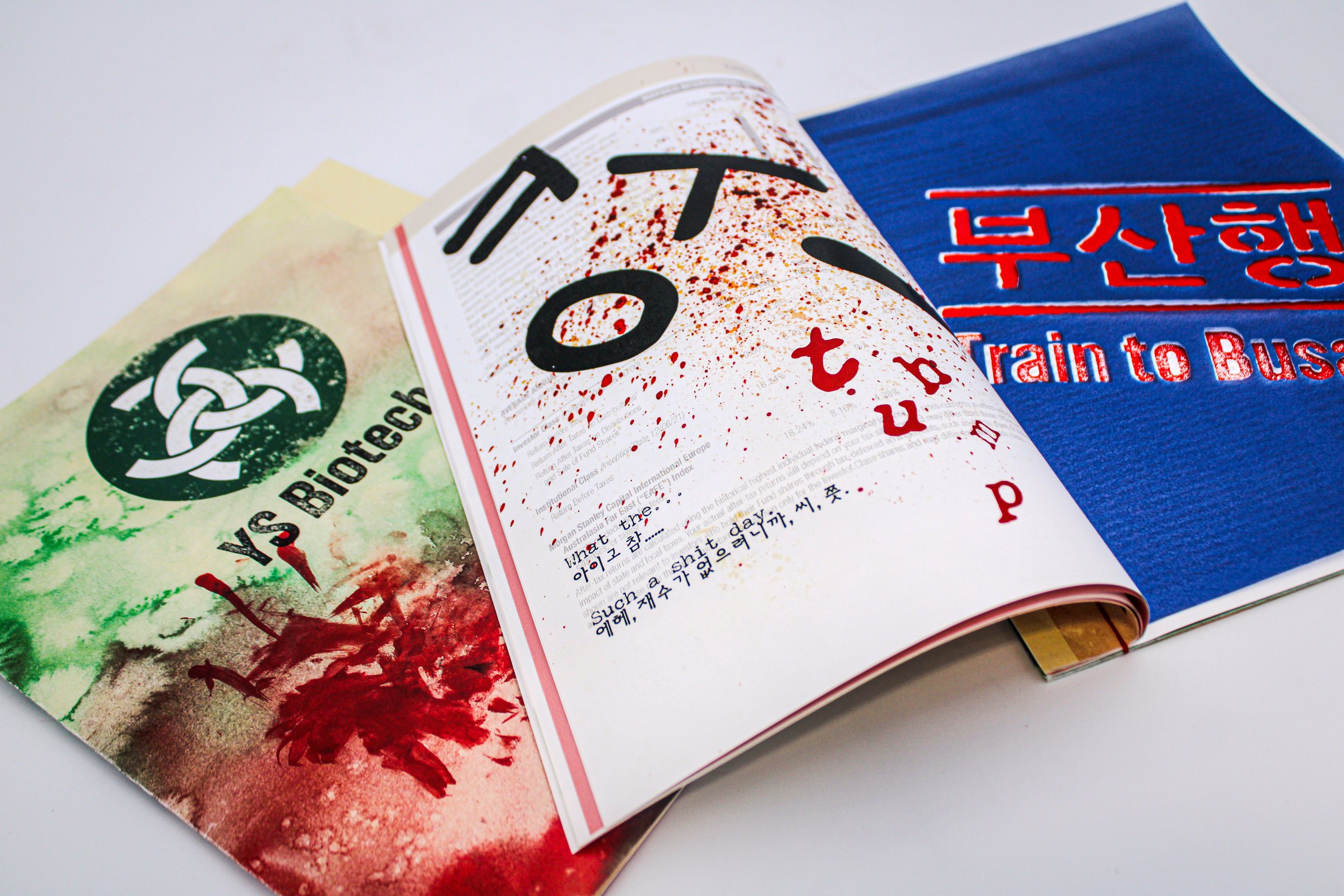 ATL_202510_GRDS_JackKwon_MuchoBook-22.jpg