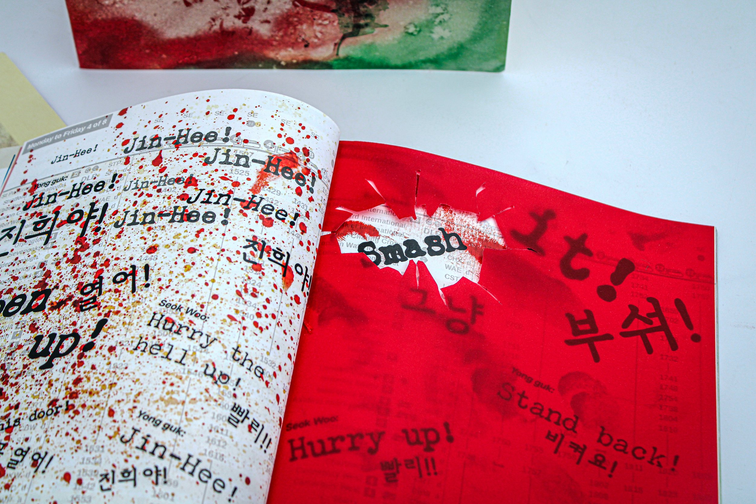 ATL_202510_GRDS_JackKwon_MuchoBook-20.jpg