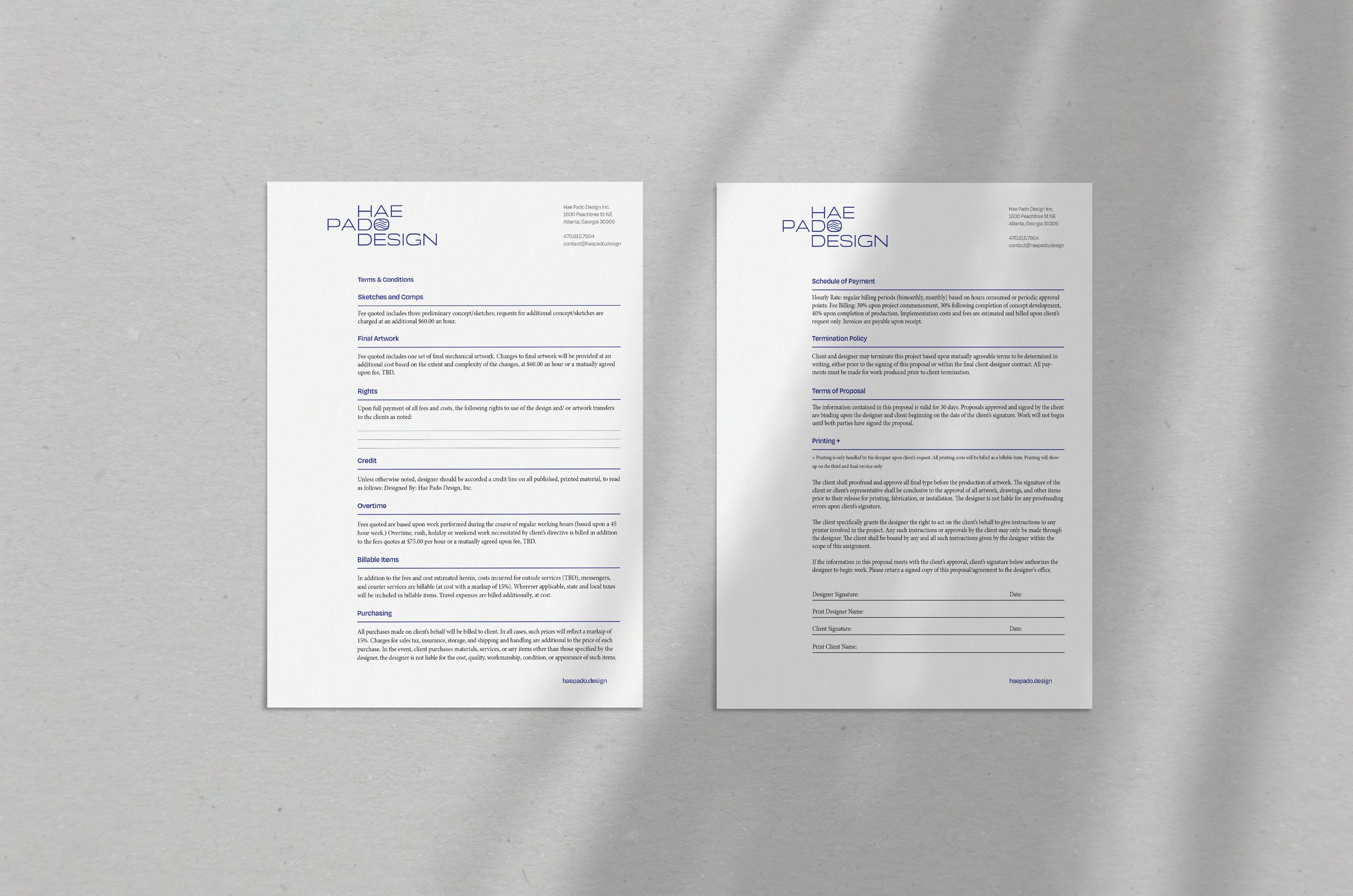Terms and Conditions.jpg