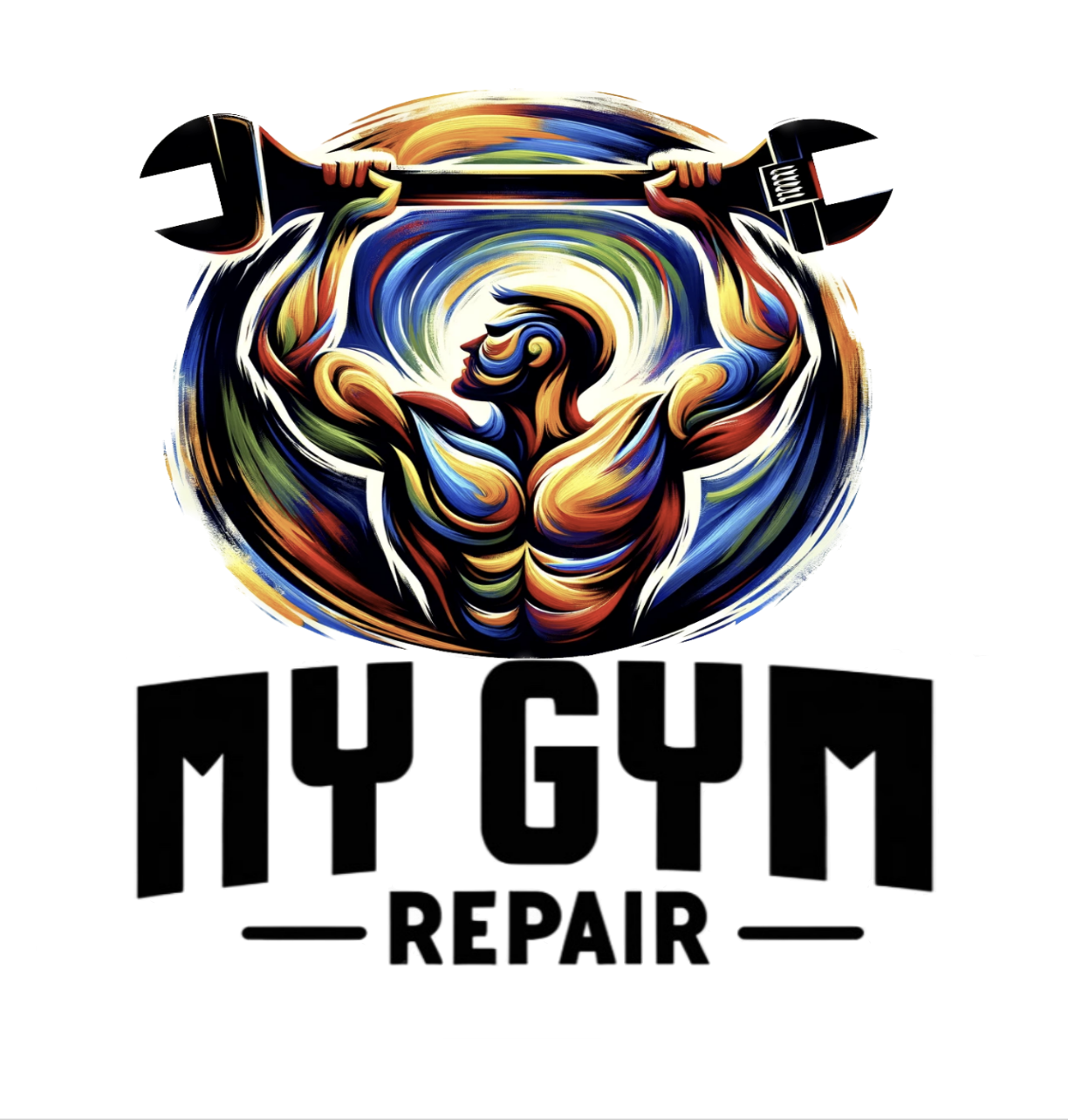 My Gym Repair
