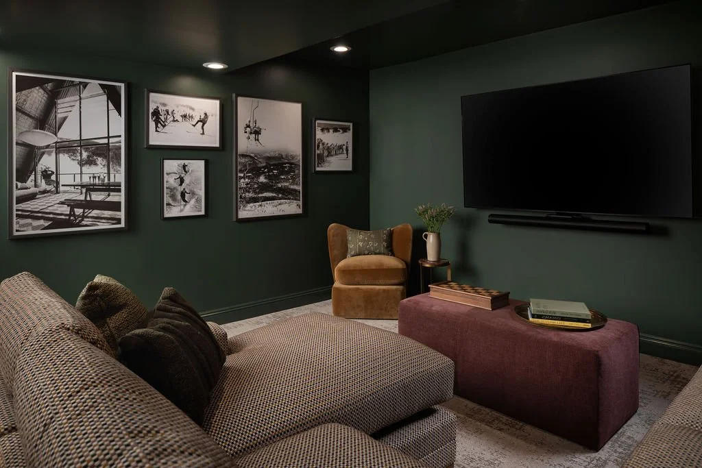 LastStile-Mapleton-Media-Room.jpg