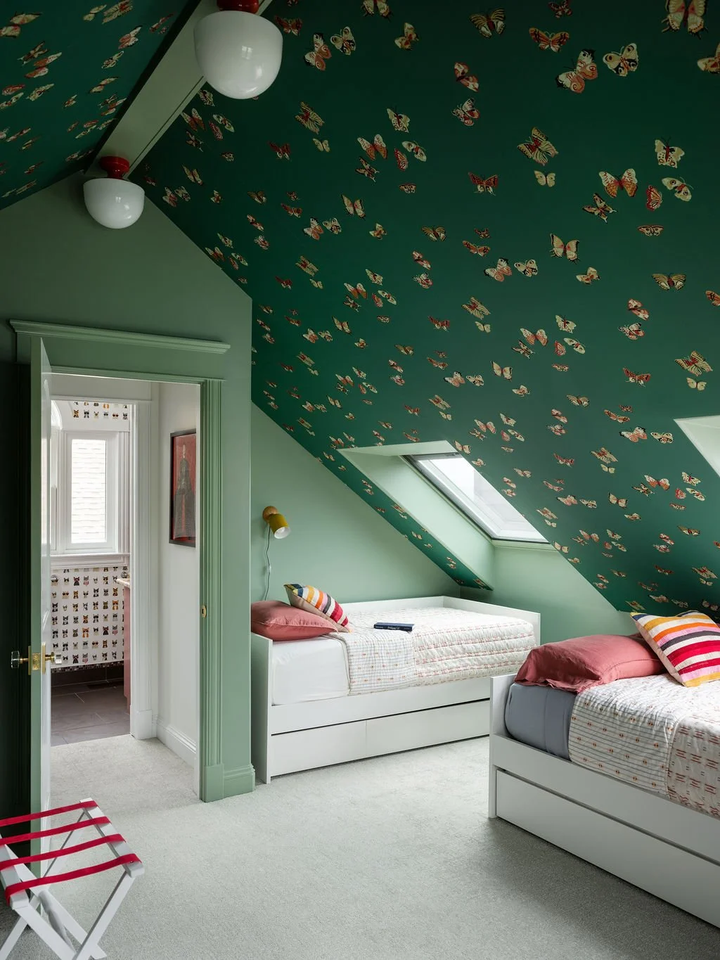 LastStile-Mapleton-Upstairs-Children_s-Room-3.jpg