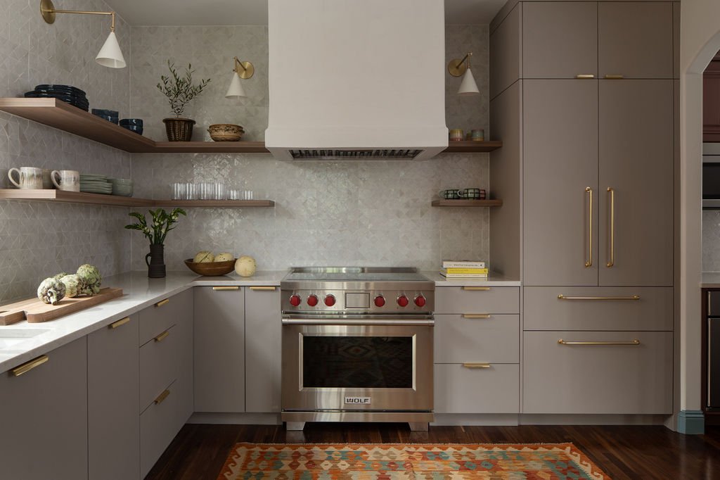 LastStile-Mapleton-Kitchen.jpg
