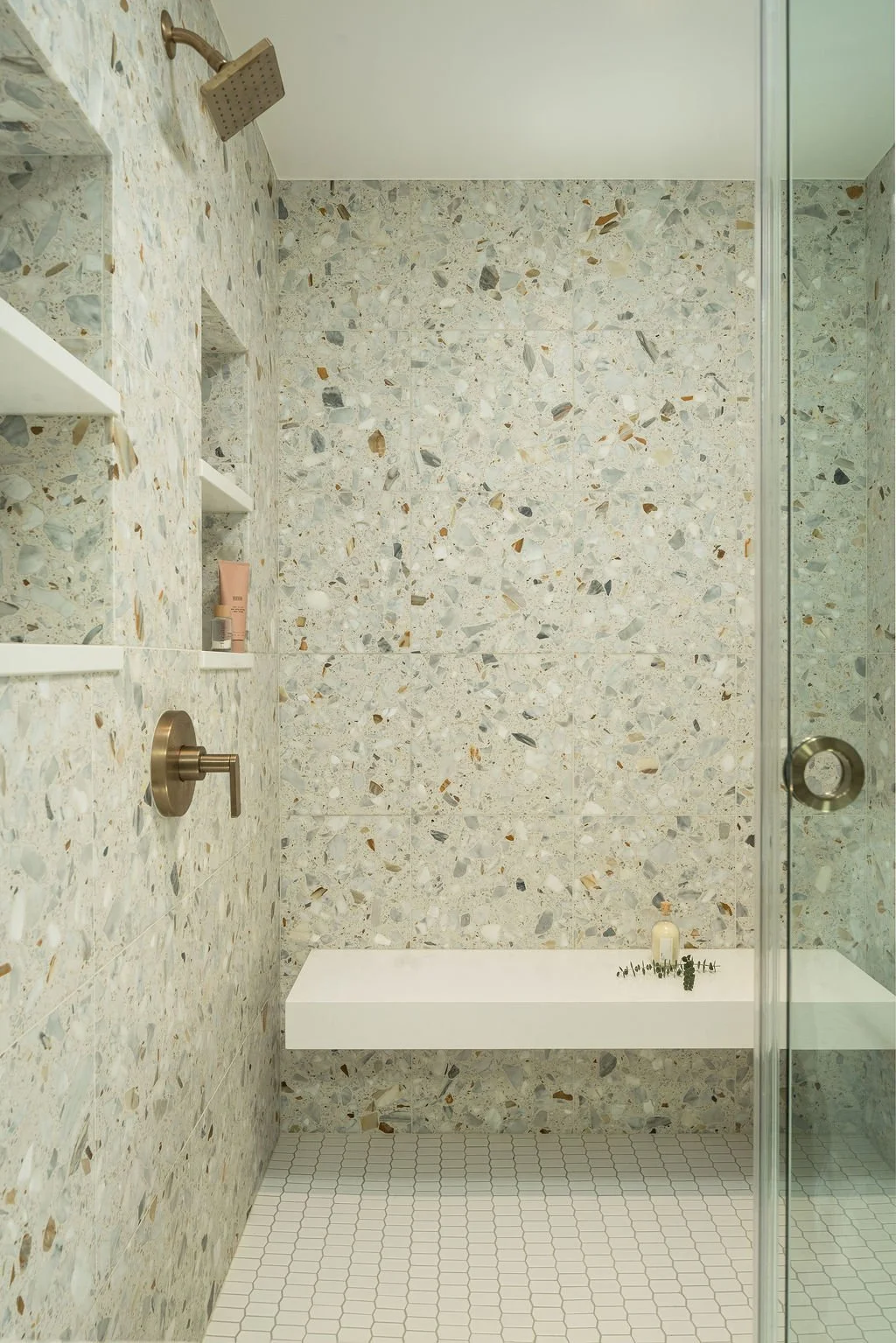 LastStile_OrangeCt_Primary-Bath-Shower.jpg