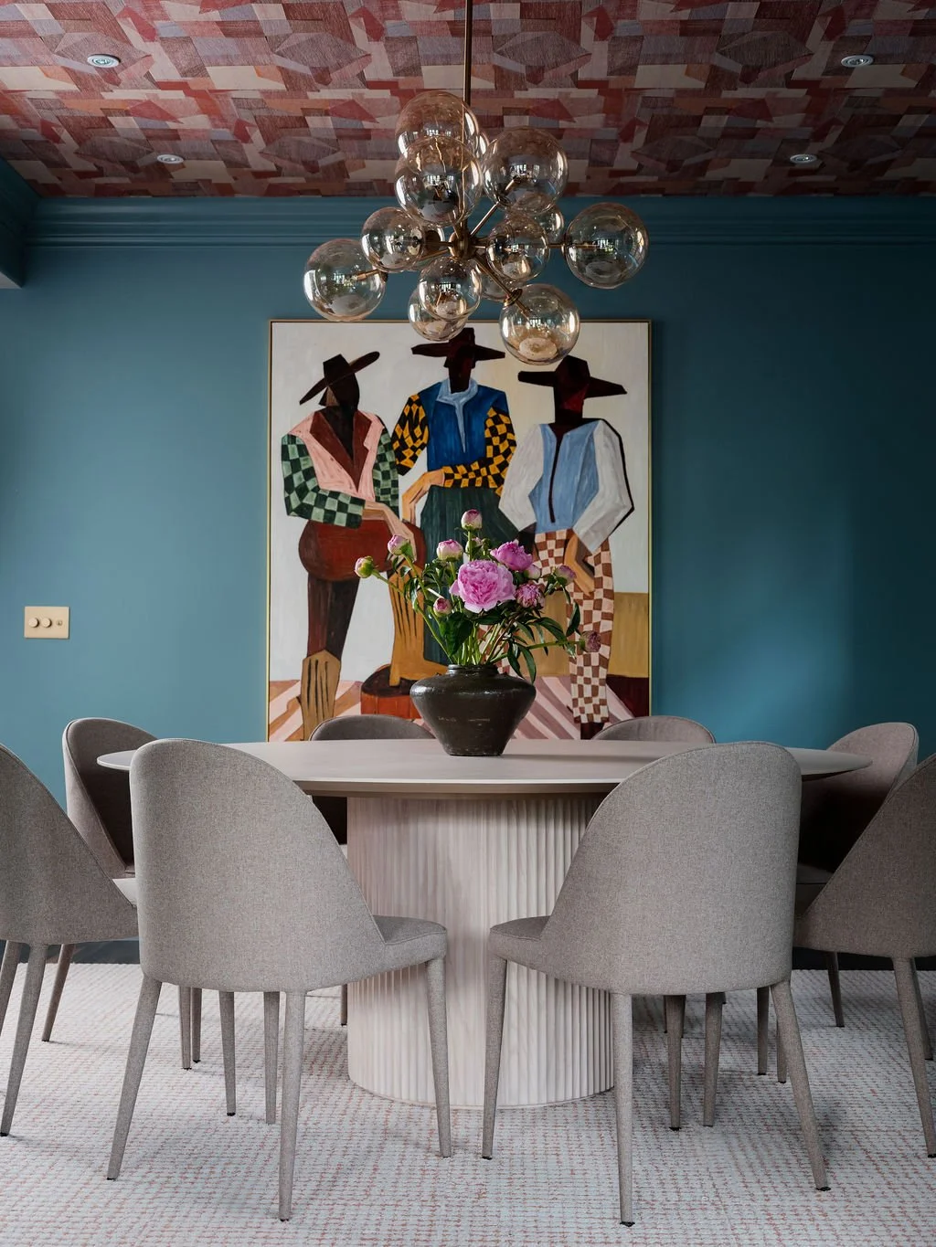 LastStile-Mapleton-Diningroom.jpg