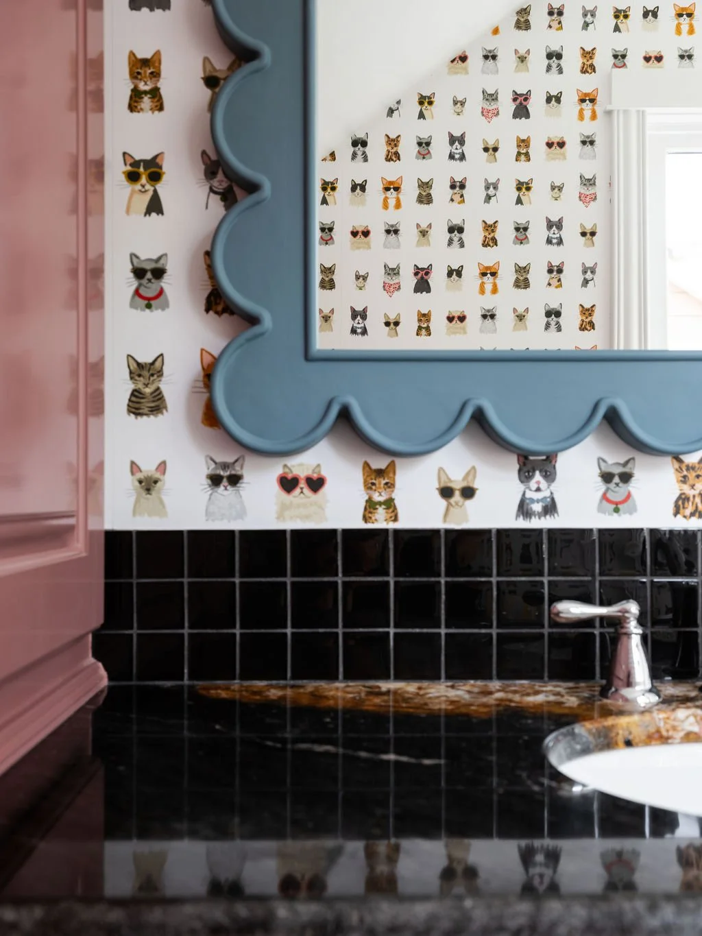 LastStile-Mapleton-Upstairs-Children_s-Bathroom-Vanity.jpg