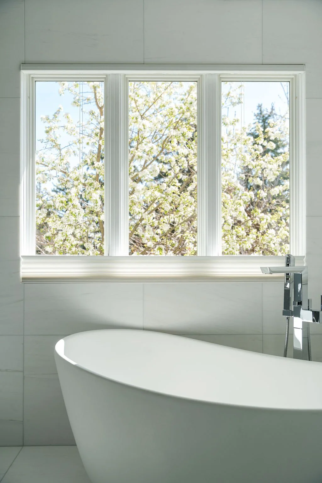 LastStile_Mariposa_PrimaryBath-Tub-Detail.jpg