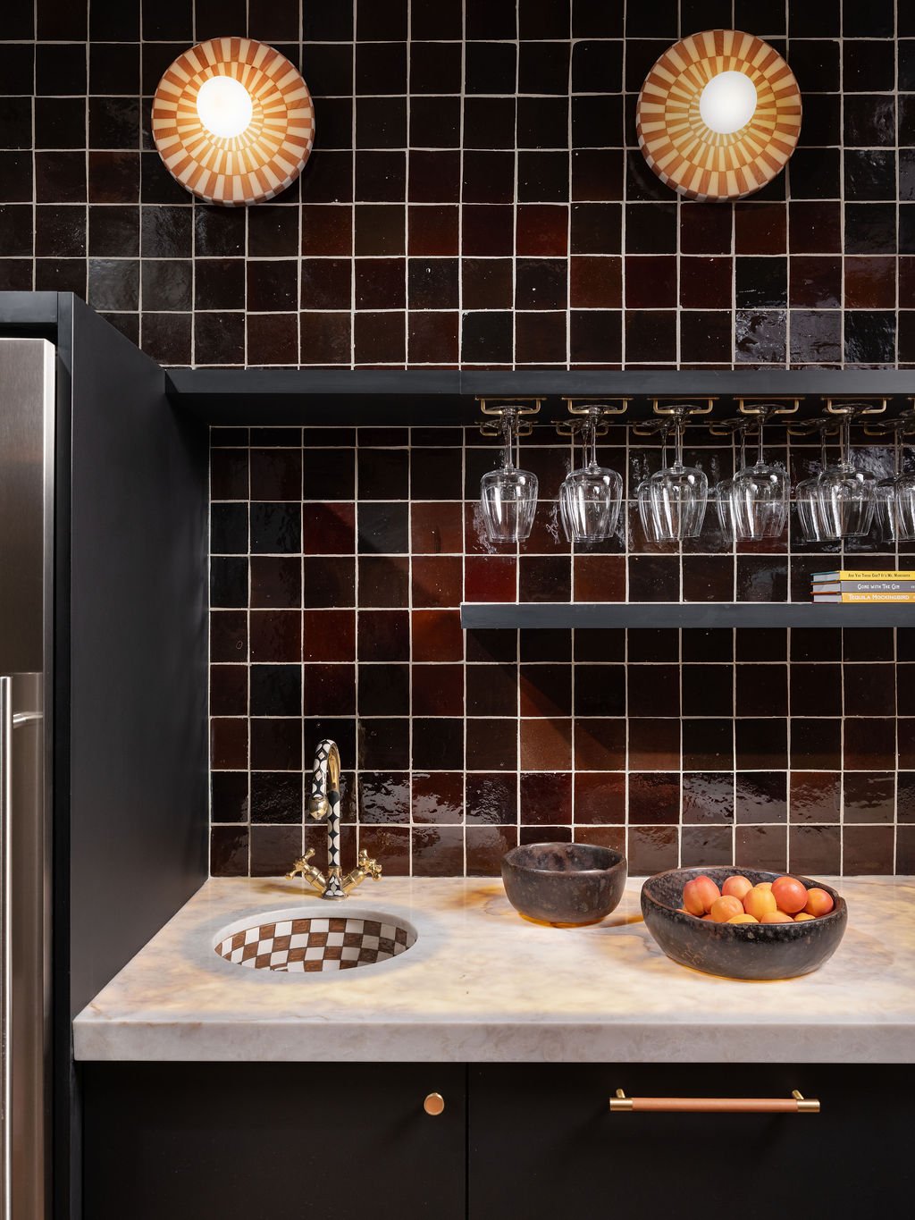 LastStile-Mapleton-Bar-Detail.jpg