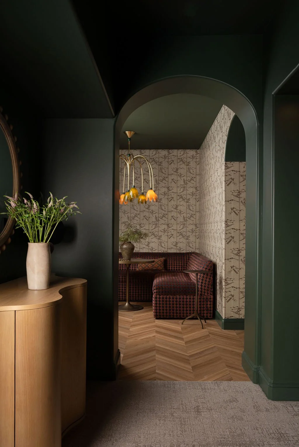 LastStile-Mapleton-Basement,-Bar.jpg