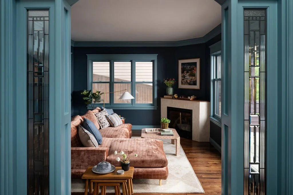 LastStile-Mapleton-Livingroom-3.jpg