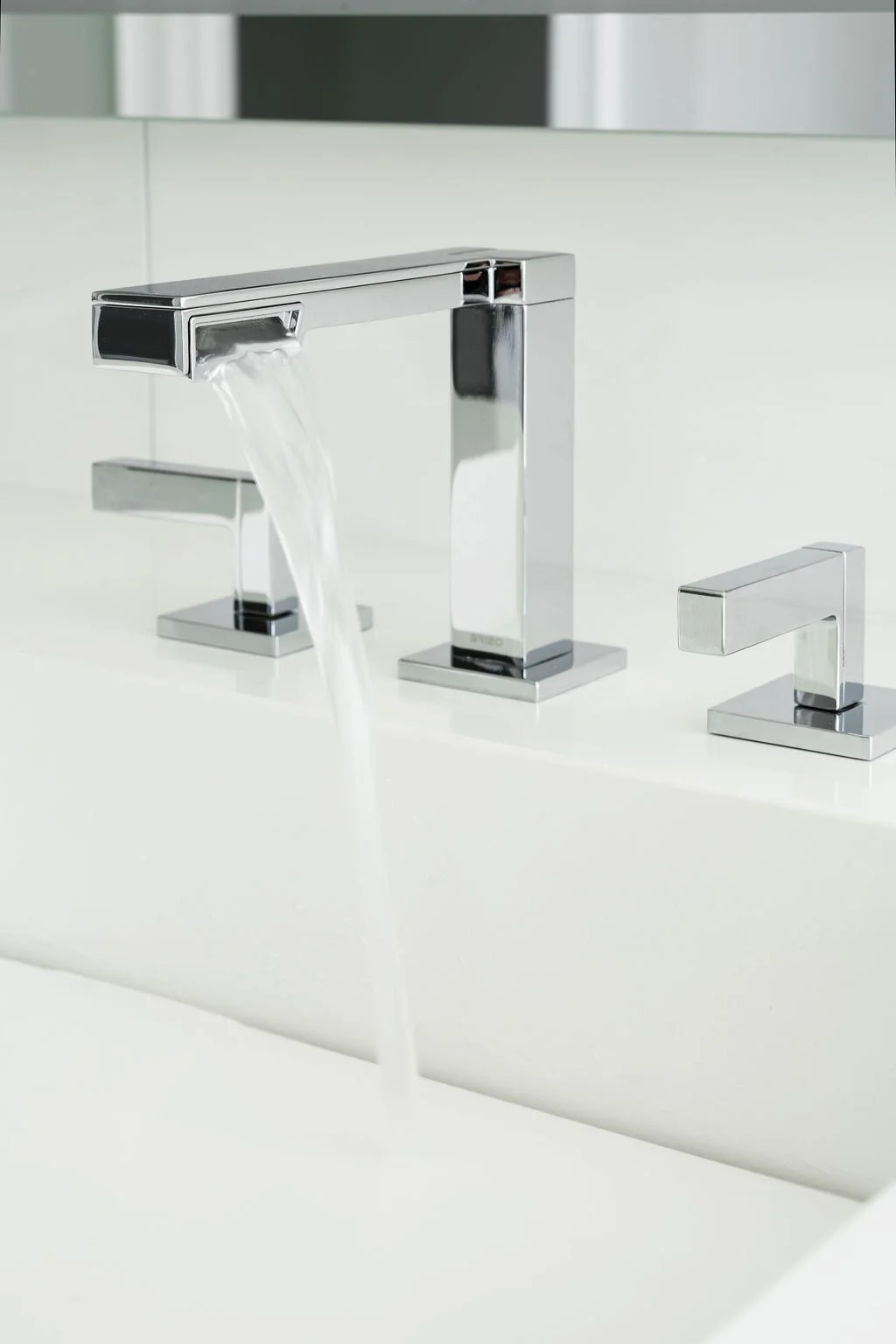 LastStile_Mariposa_PrimaryBath-Sink-Faucet-Detail.jpg
