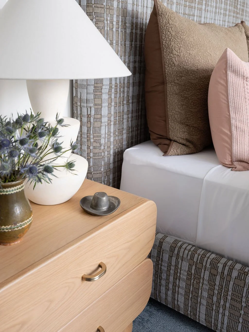 LastStile-Mapleton-Primary-Bedroom-Bed,-Nightstand-Detail.jpg