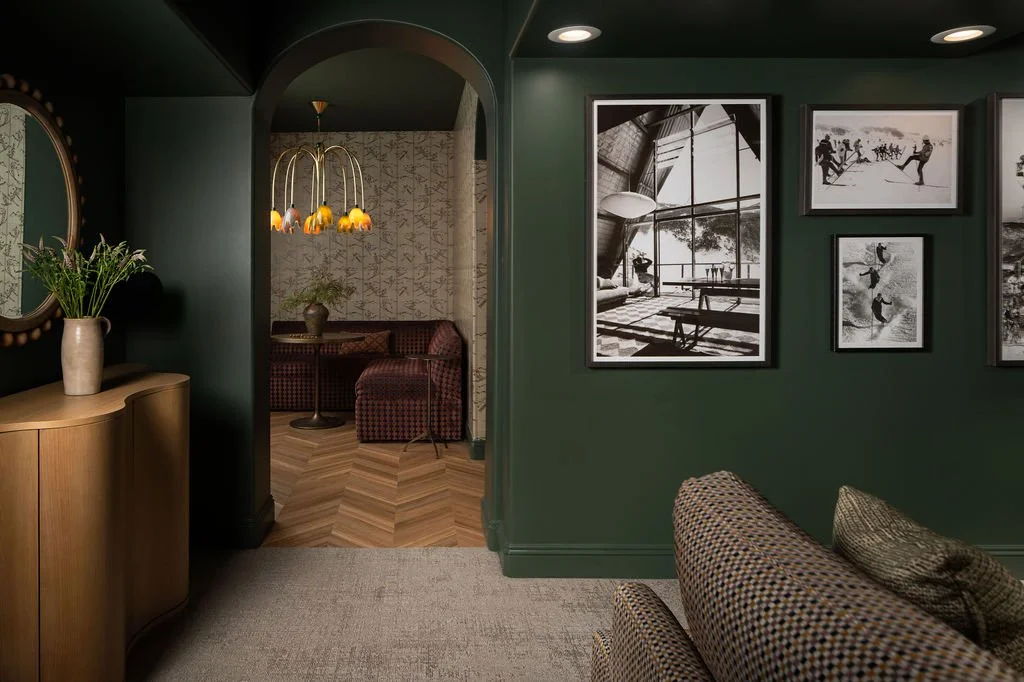 LastStile-Mapleton-Media-Room,-Bar-Lounge.jpg