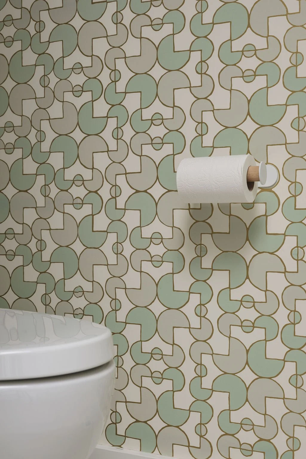 LastStile_OrangeCt_Bath-Toliet-Paper-Holder.jpg