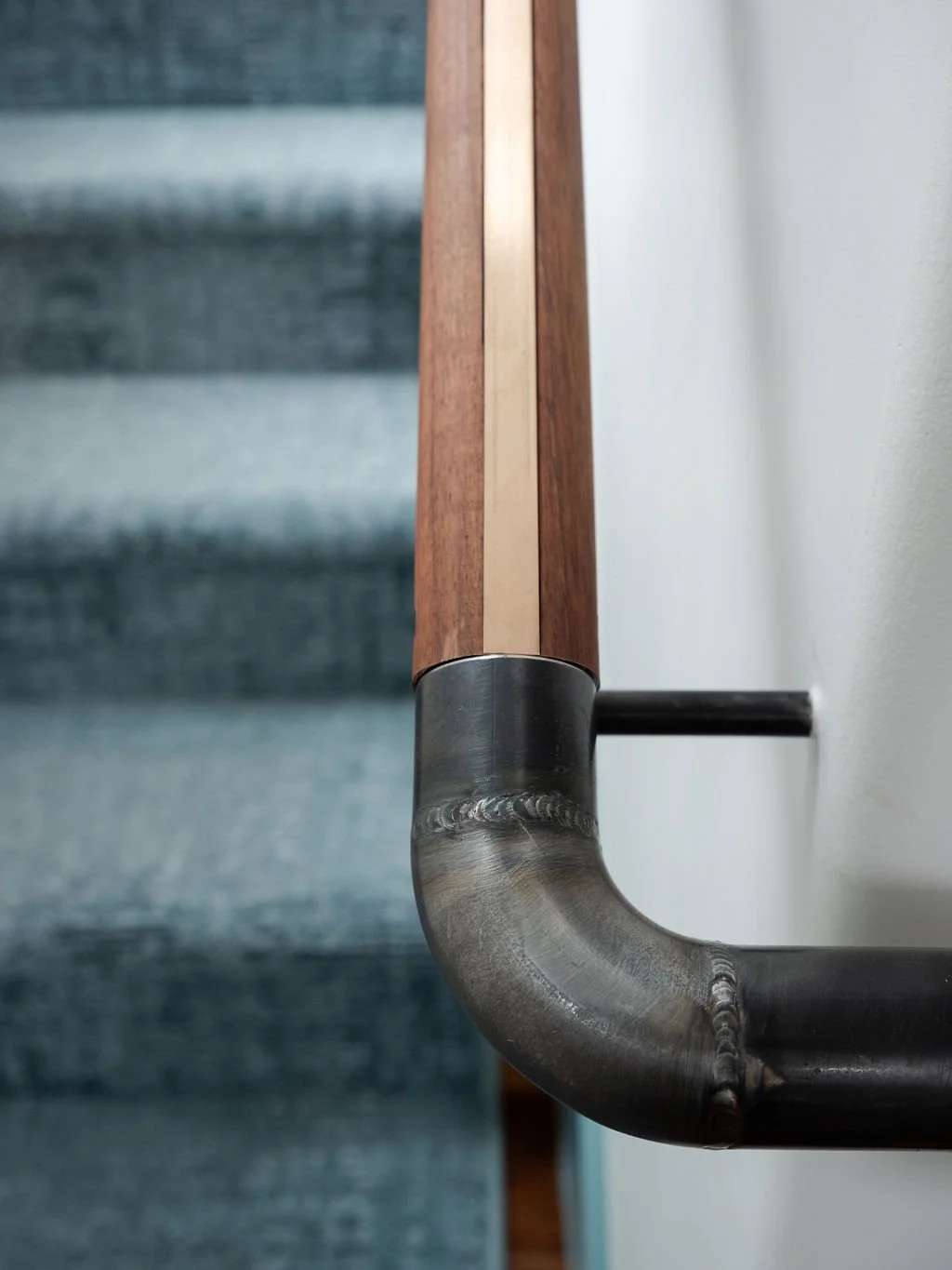 LastStile-Mapleton-Stair-Handrail-Detail.jpg