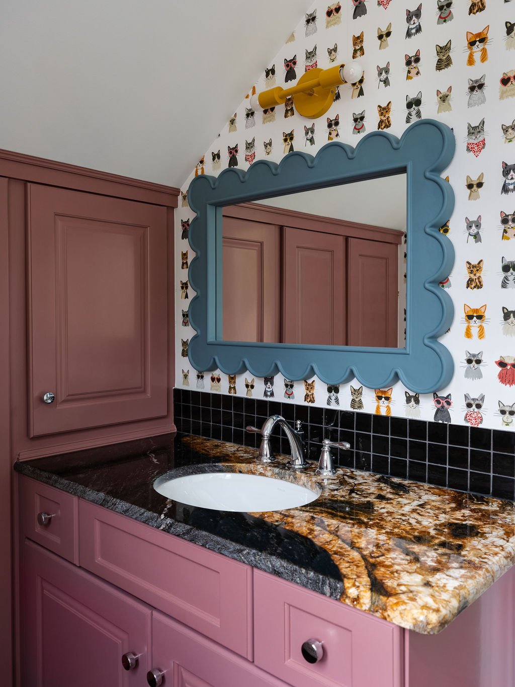 LastStile-Mapleton-Upstairs-Children_s-Bathroom-Vanity-2.jpg