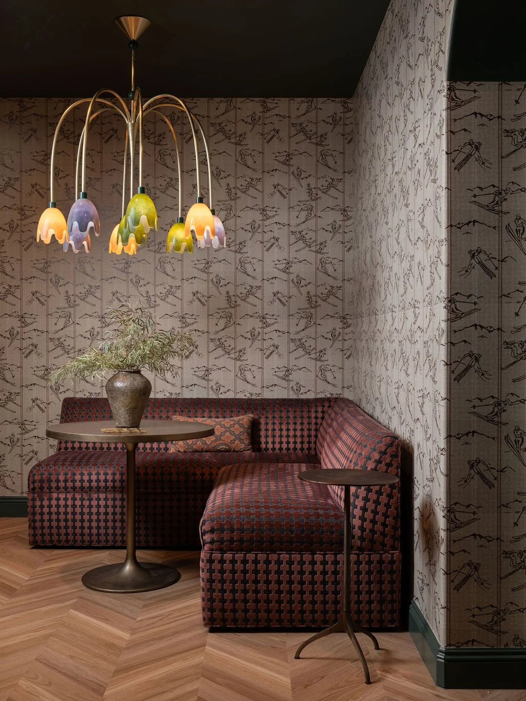 LastStile-Mapleton-Basement-Bar-Seating-Area.jpg