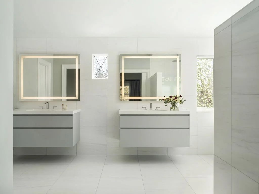 LastStile_Mariposa_PrimaryBath--2.jpg