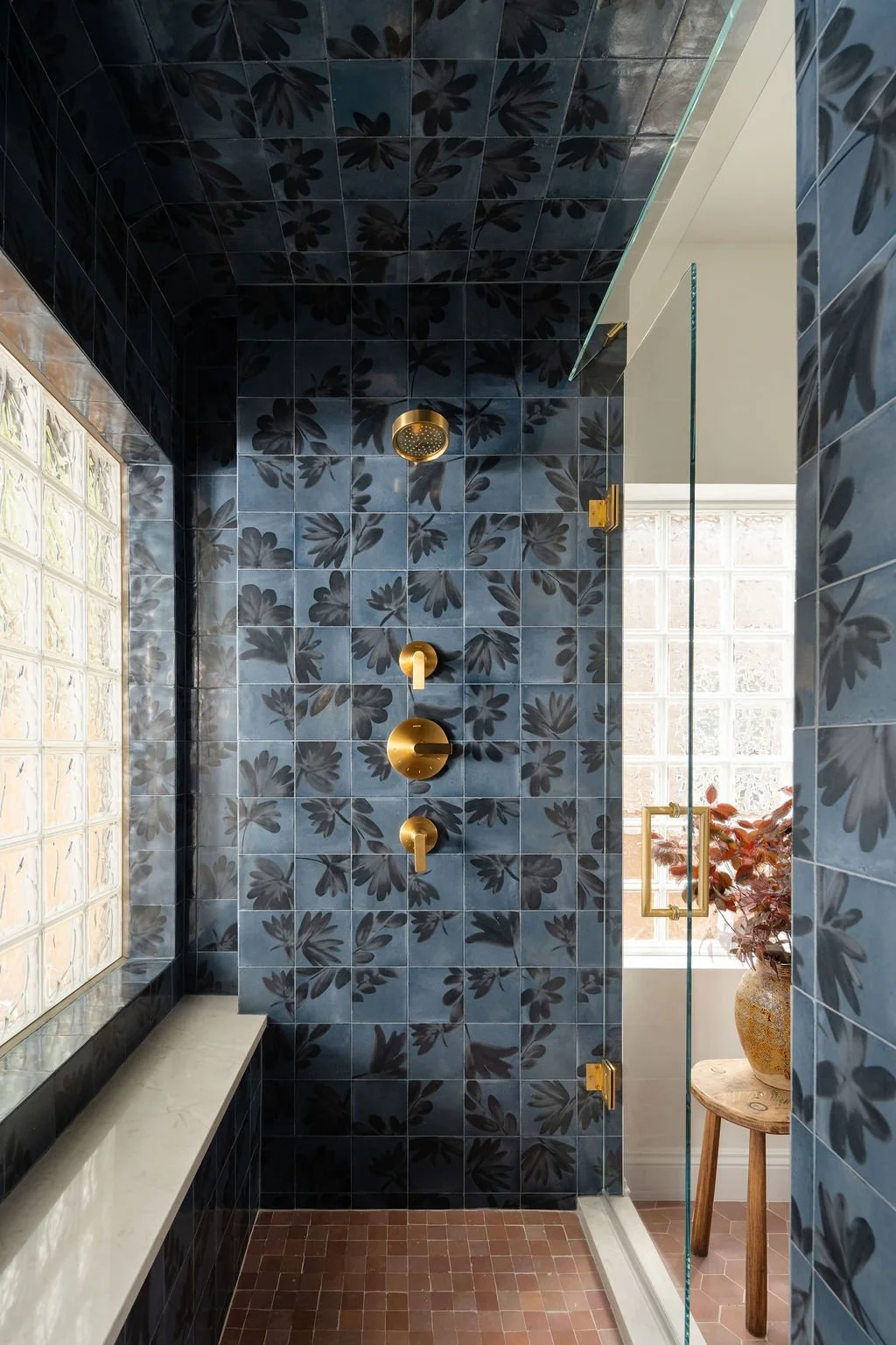 LastStile-Mapleton-Primary-Bath-Shower.jpg