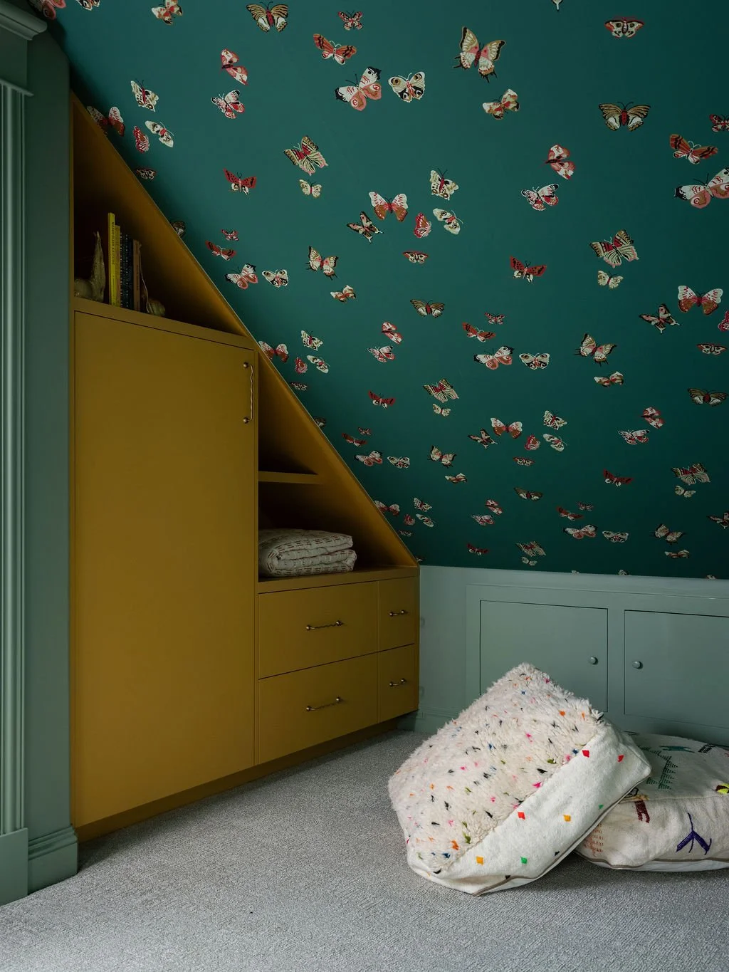 LastStile-Mapleton-Upstairs-Children_s-Room-2.jpg