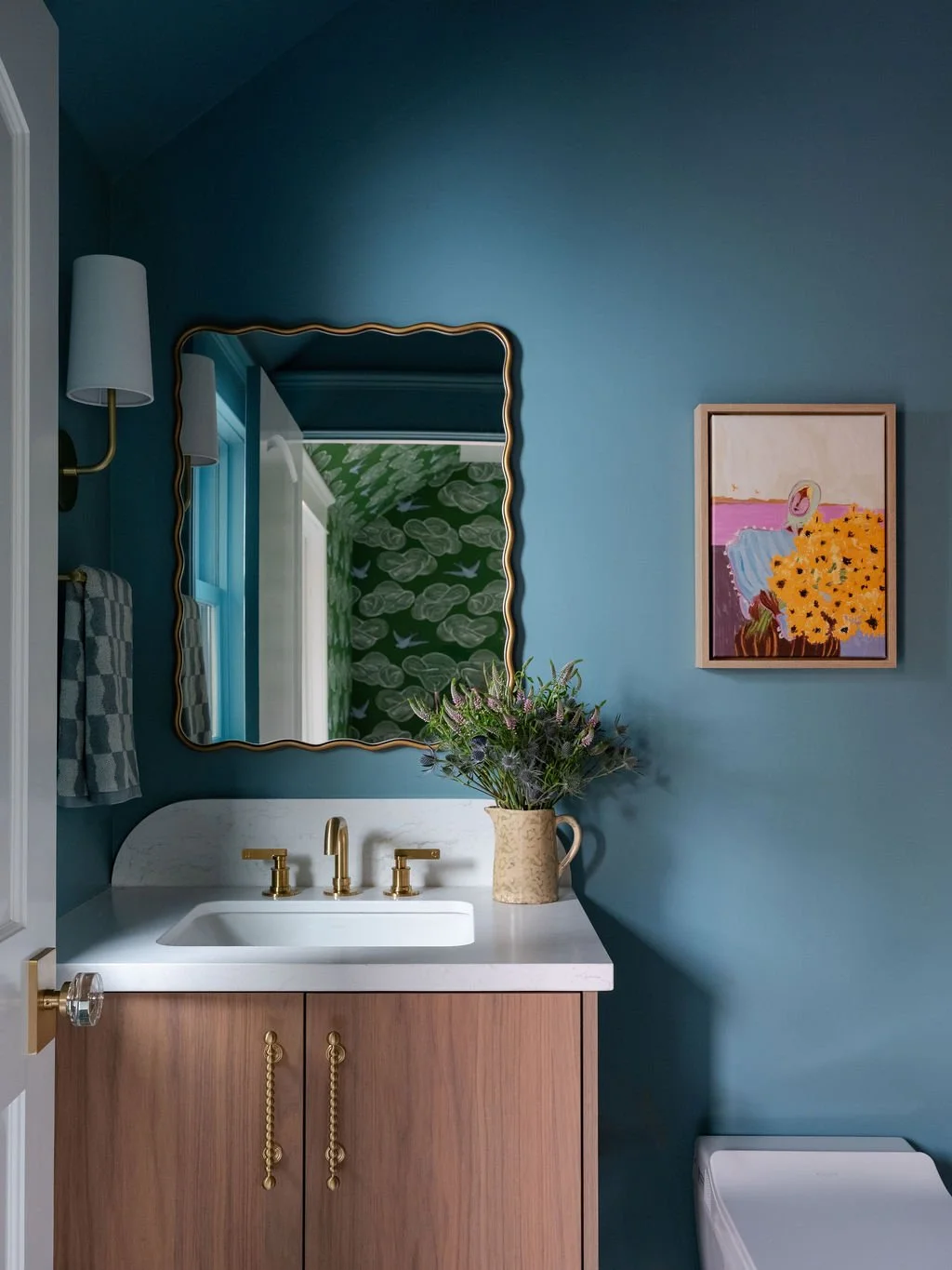 LastStile-Mapleton-Guest-Bathroom.jpg