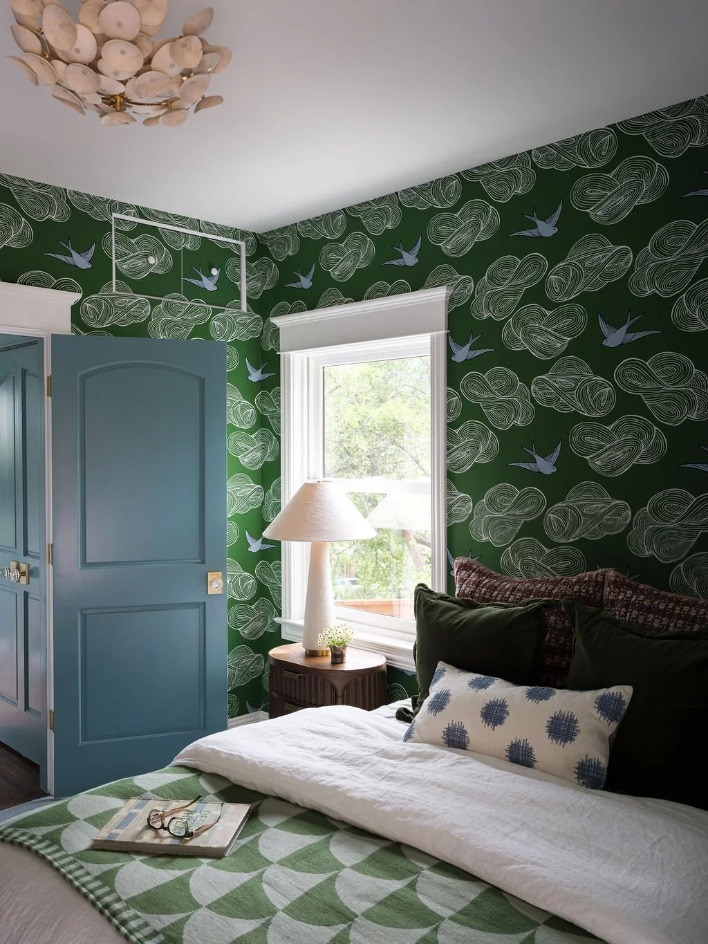LastStile-Mapleton-Green-Bedroom.jpg