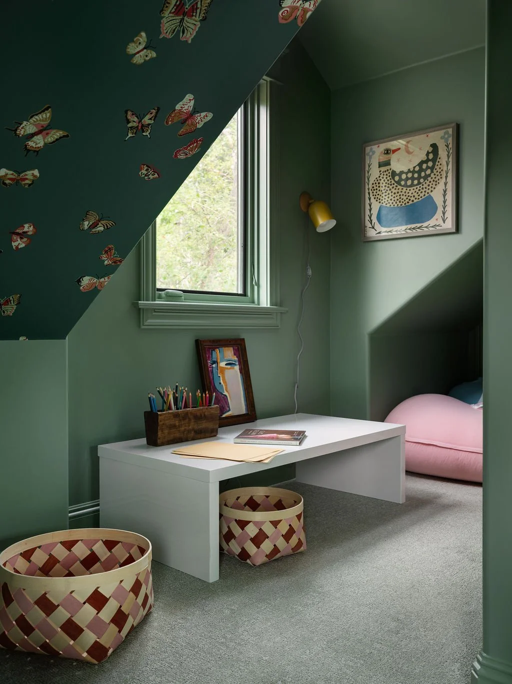 LastStile-Mapleton-Upstairs-Children_s-Room-4.jpg