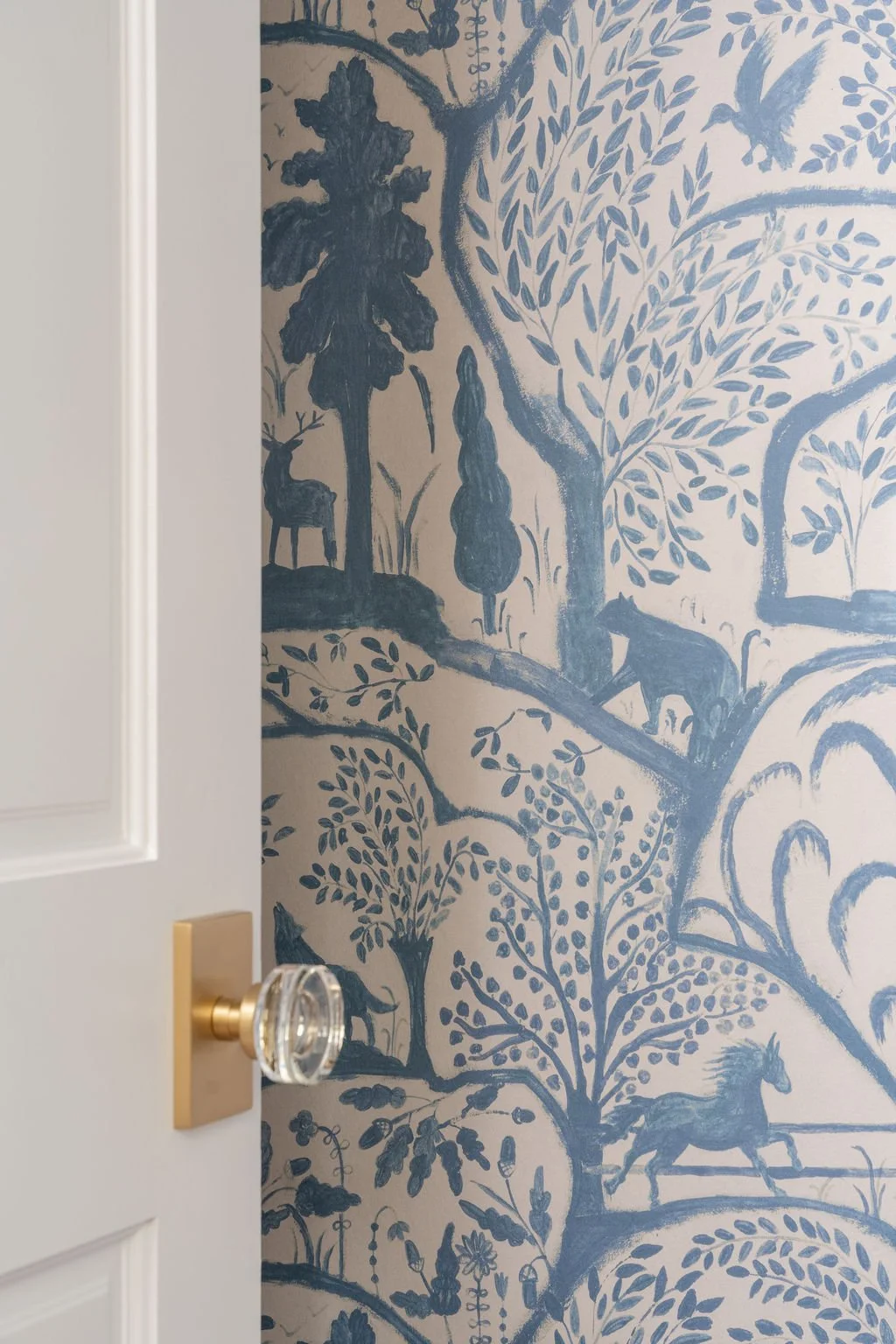 LastStile-Mapleton-Primary-Bath-Wall-Paper-Detail.jpg