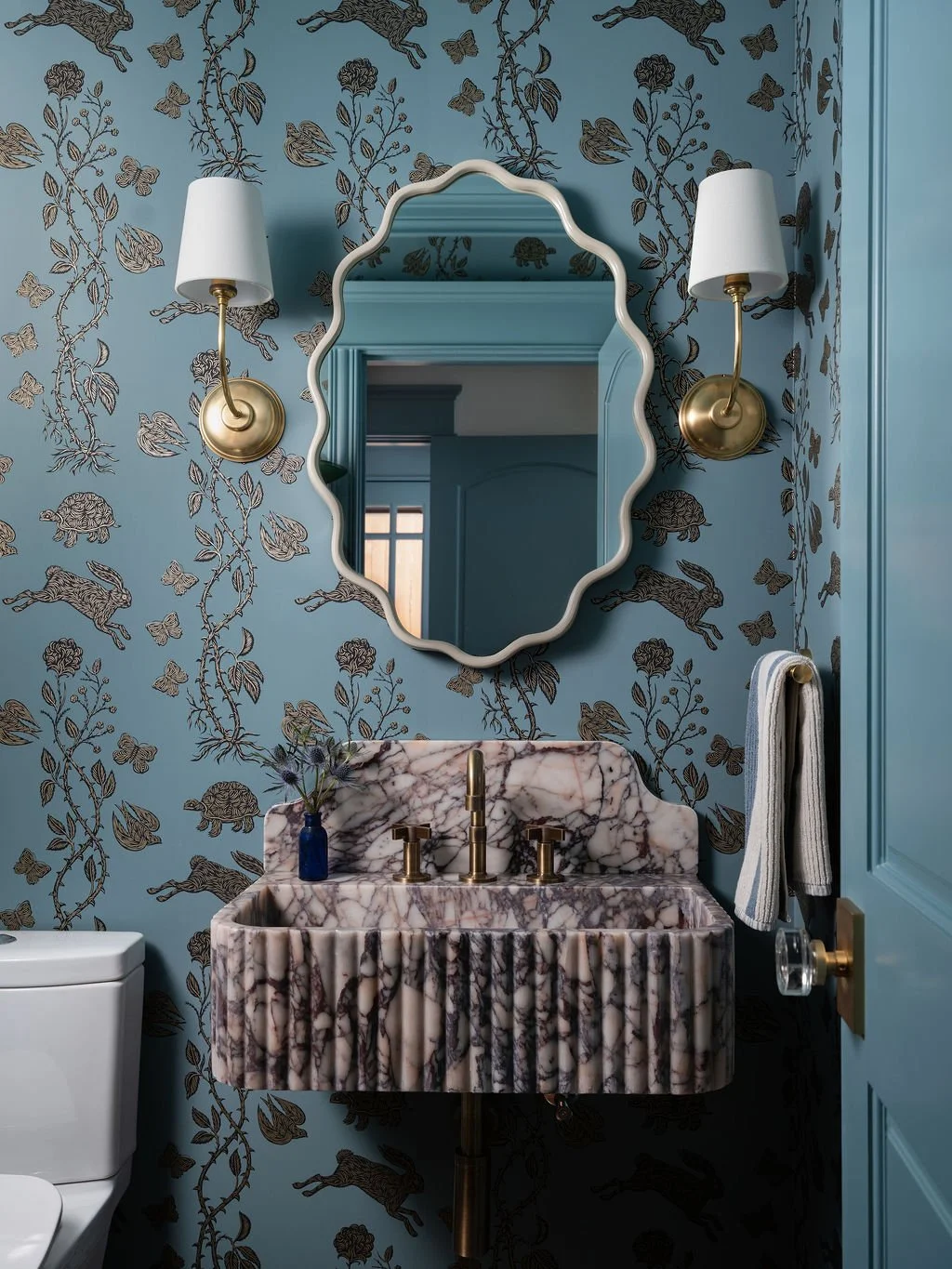 LastStile-Mapleton-Powder-Room.jpg