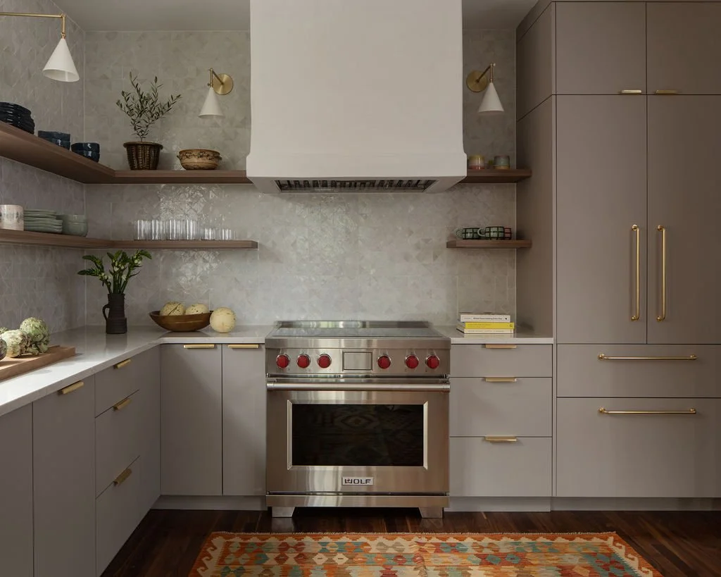 LastStile-Mapleton-Kitchen-4x5.jpg