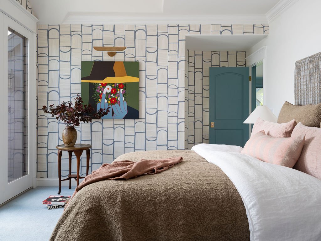 LastStile-Mapleton-Primary-Bedroom.jpg