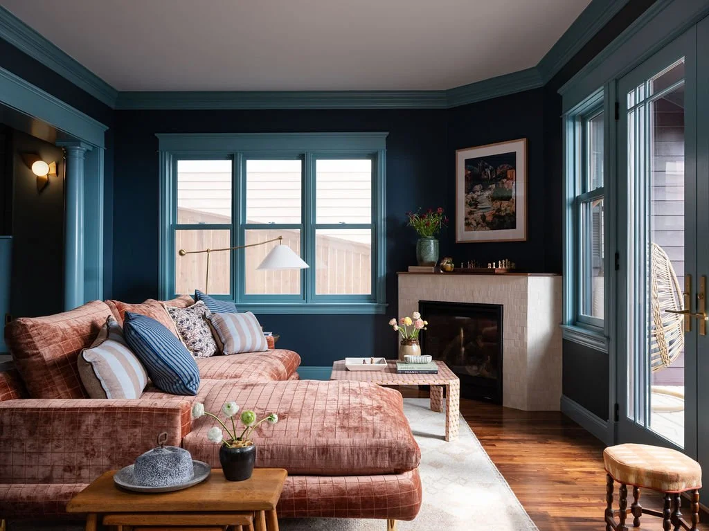 LastStile-Mapleton-Livingroom.jpg