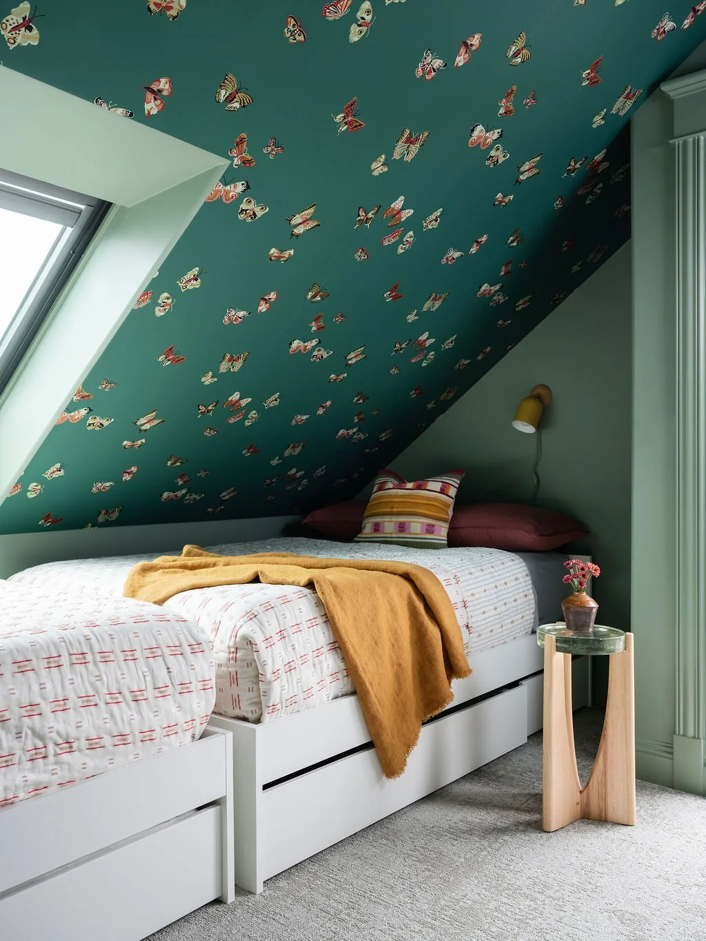 LastStile-Mapleton-Upstairs-Children_s-Room-1.jpg