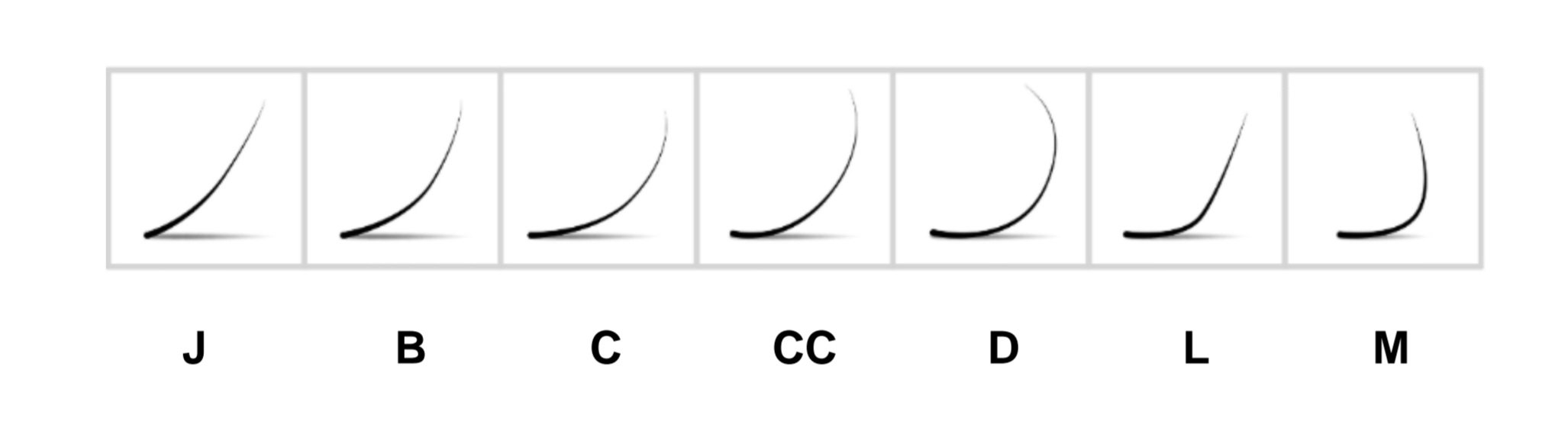 1000018894.jpg