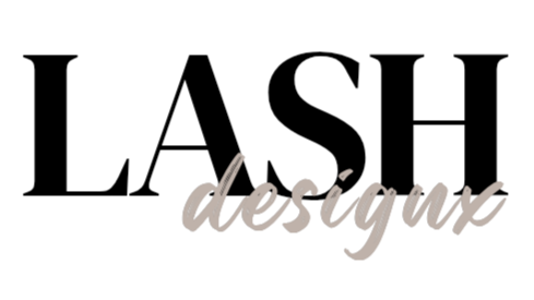 LASH DESIGN X