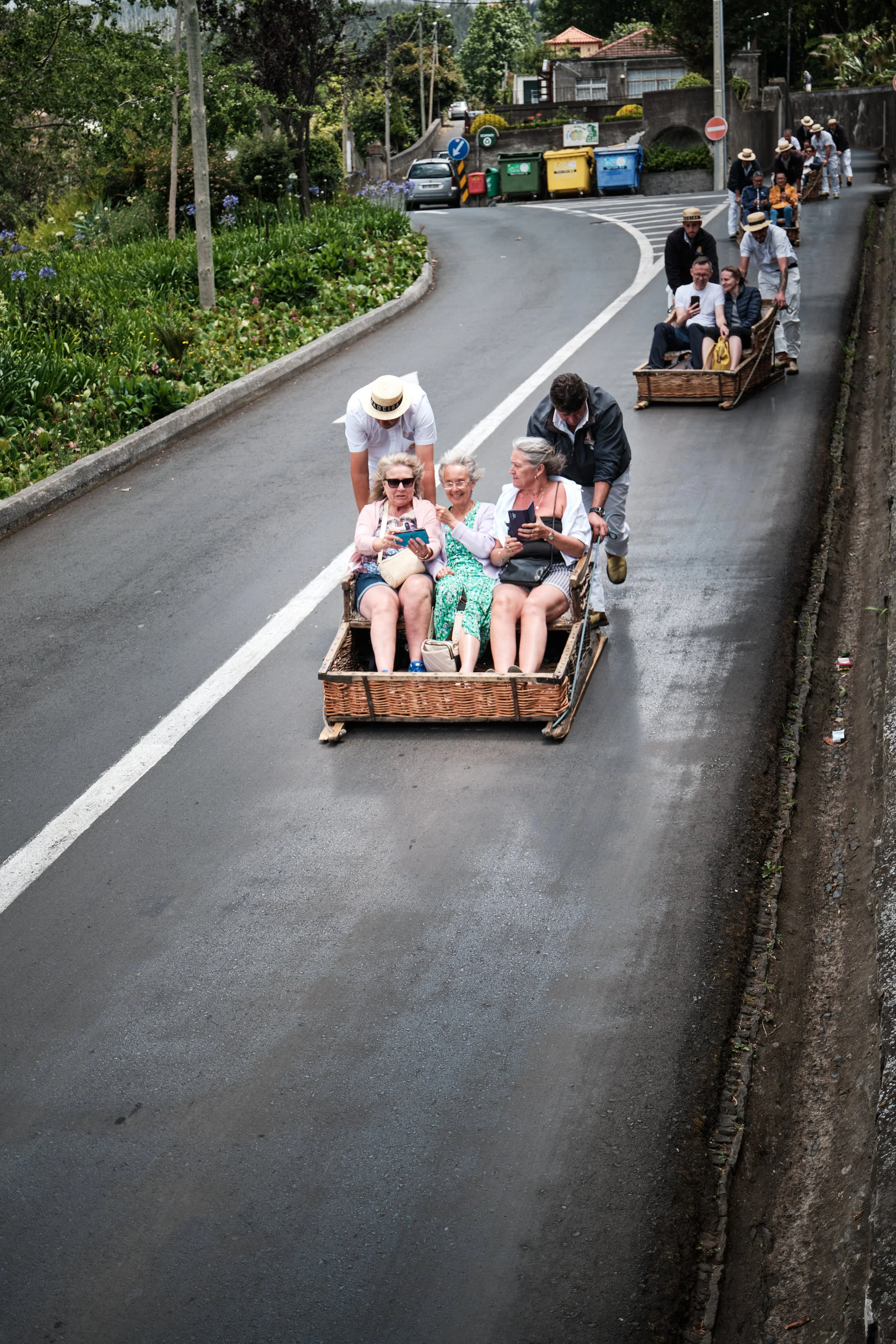 01_Funchal - 0044.jpg