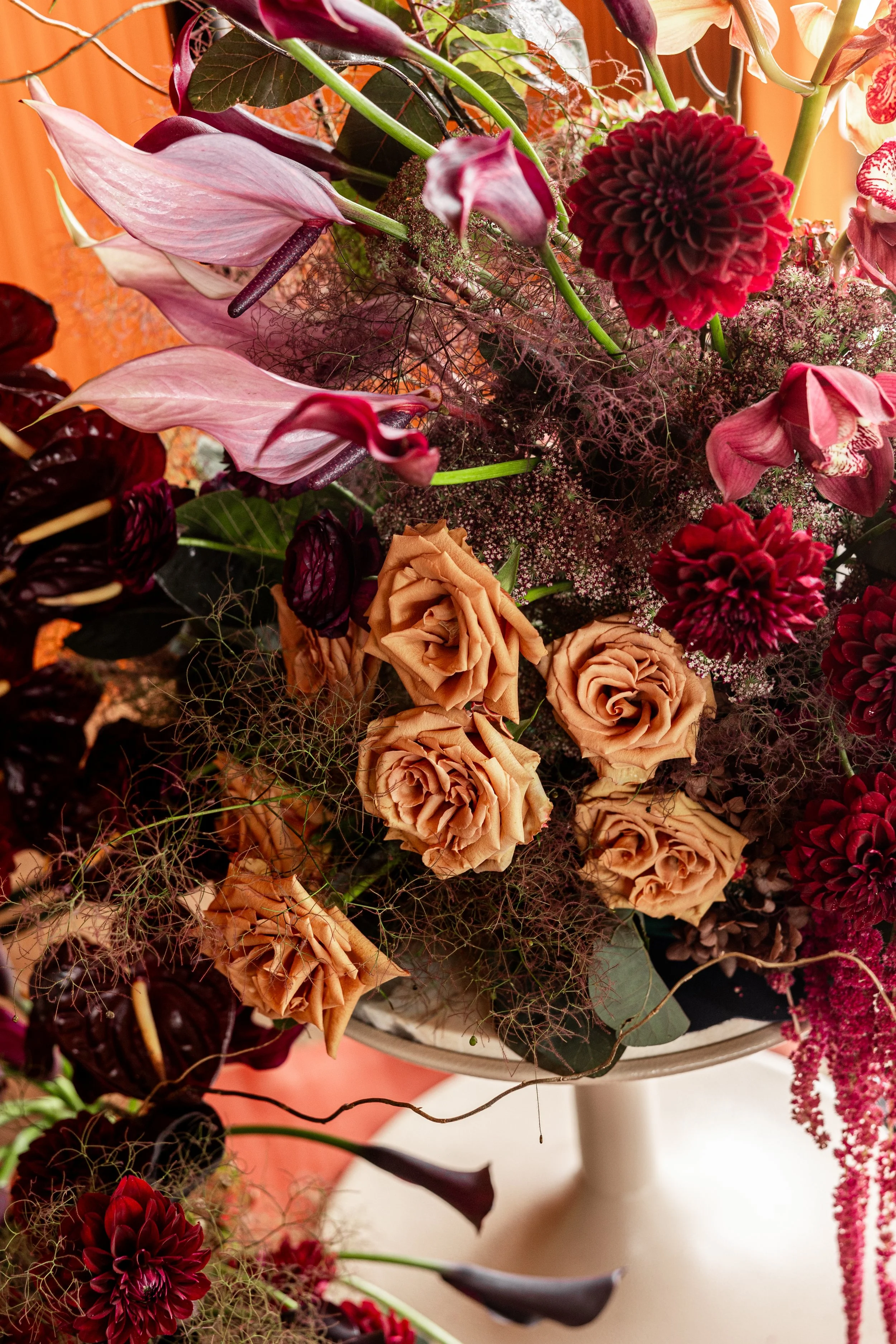 Emma and Tim Lowe-38.jpg