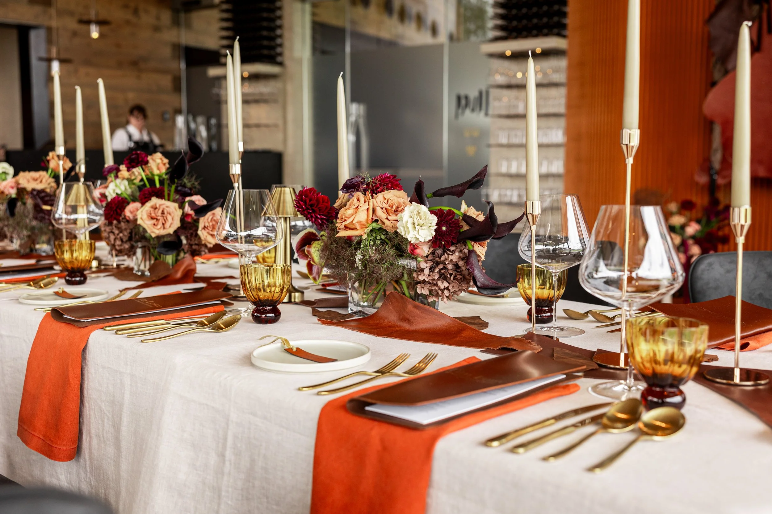 Emma and Tim Lowe-35.jpg