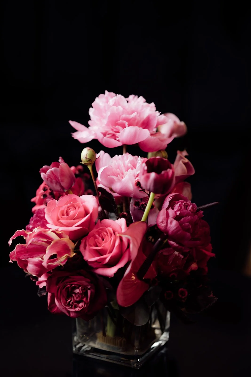 LWSP -  jackie & ryan-1998.jpg