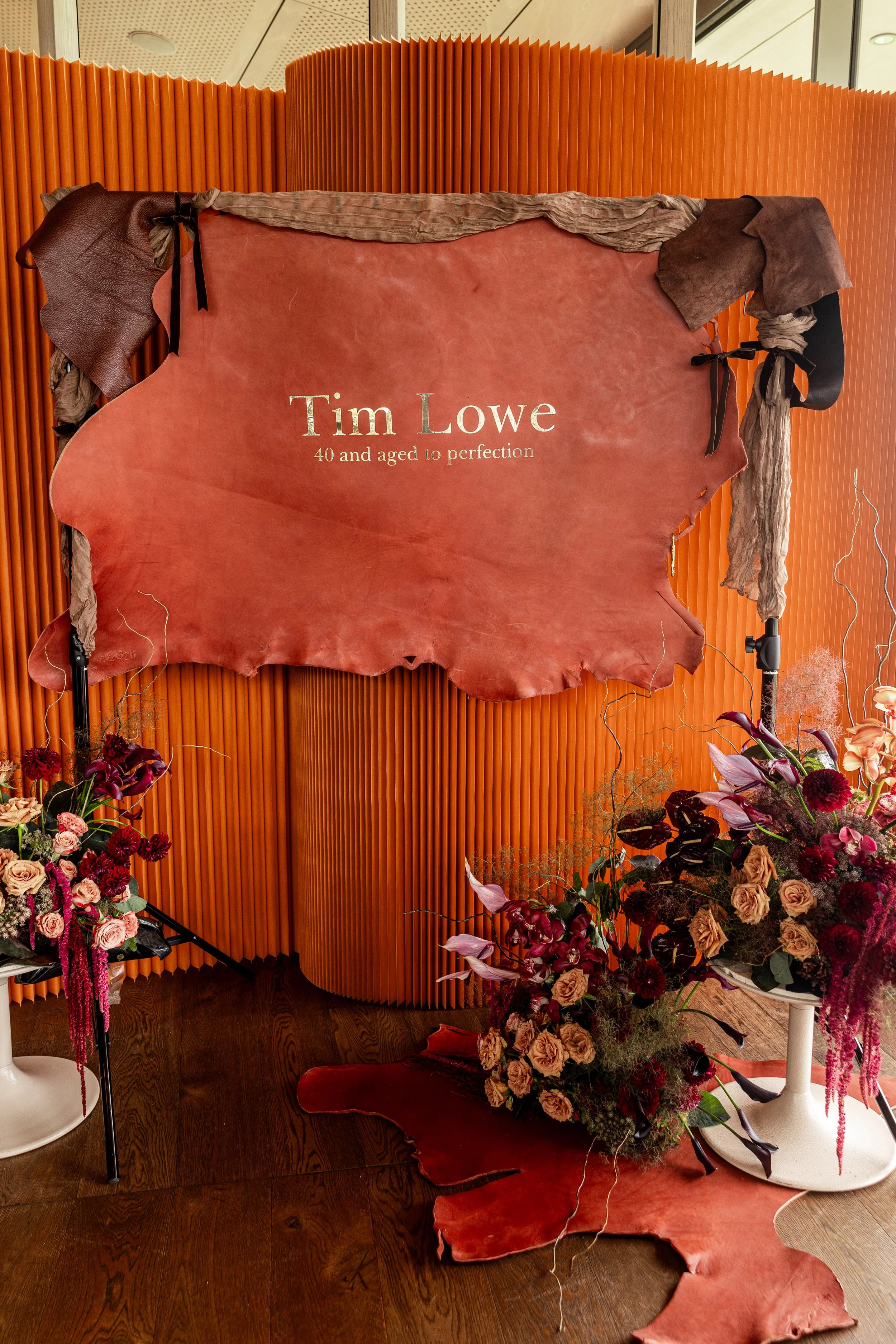 Emma and Tim Lowe-37.jpg