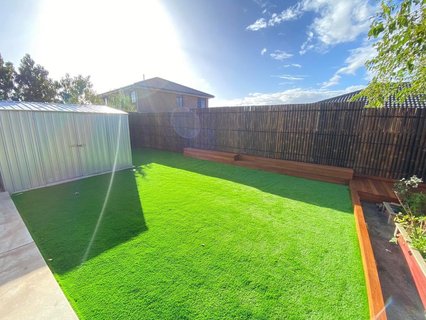 Reliable Tips To Repair Your Cheap Synthetic Grass